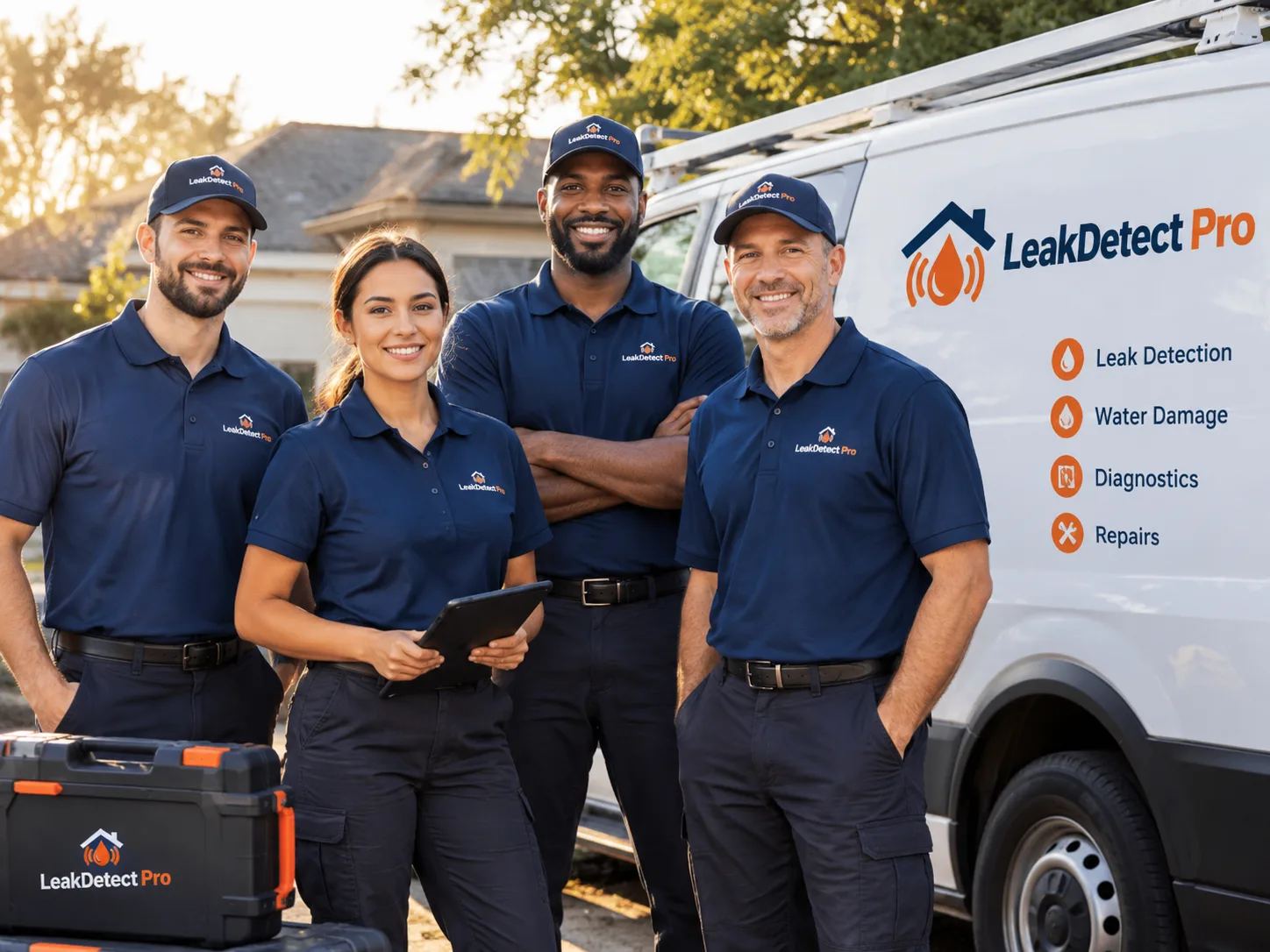 Roof Repair company in Dennison, MN
